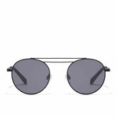 V6H0176190B3218097131B770B8C883F1BBR3614074P1